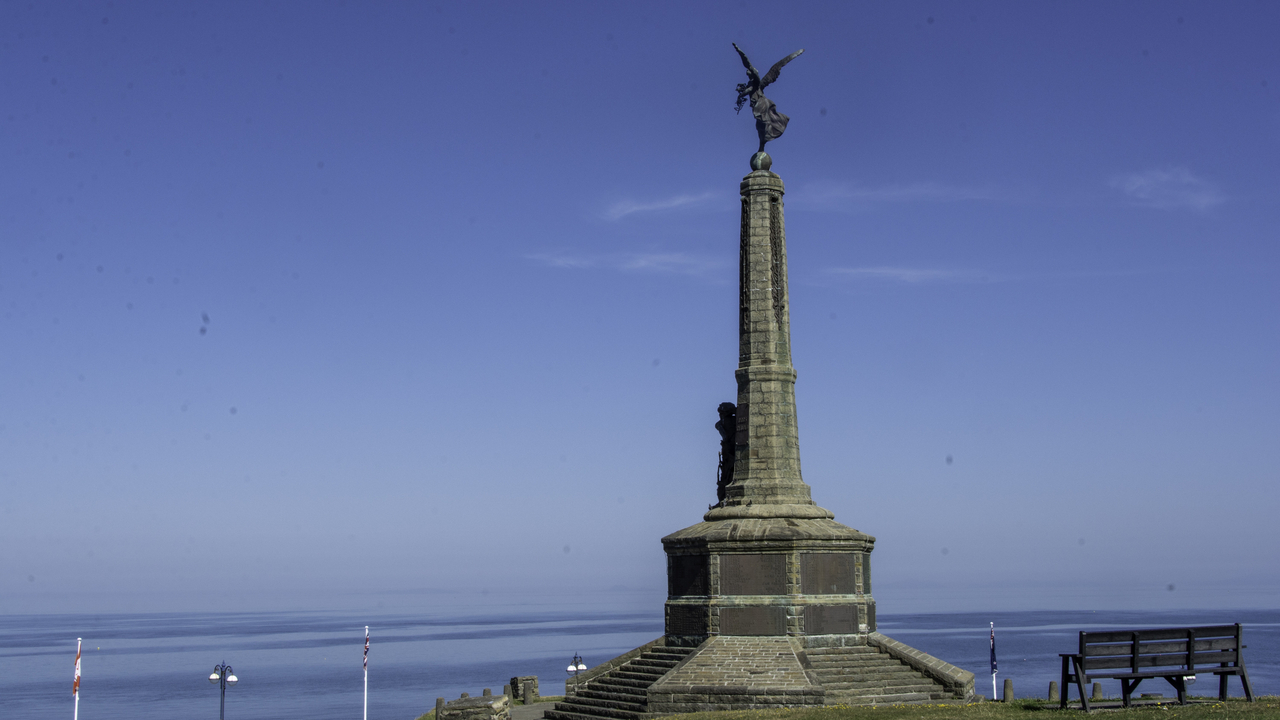 20220810 104007~Aberystwyth~Wales~UK
